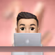 MotionBytes