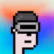 0x98dbd09af043c762d068df1ea729b30c44e0f5bb