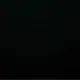 325_ghjklis7e