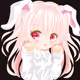 mimi_hosi