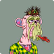danny1717171717