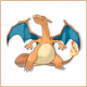 Dracaufeu