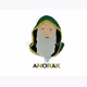 AnoRak--Art