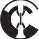 CryptoThreads