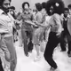 the_dancefloor