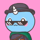 natski