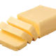 _buttah_