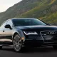 AudiA7