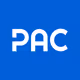 thepaclub