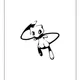 yupi3214