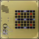 0x98e66bb4262cd2a1ee17fbb19ef3f856ec1a9198