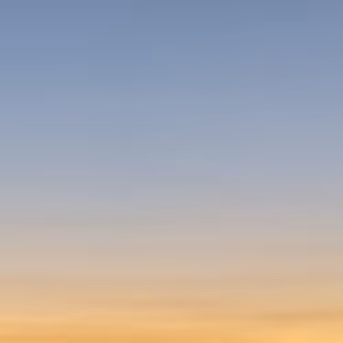 OpenSea banner for @Surroundings