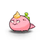 LunarRage