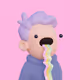 0x98e88205c19de39fe02388d993cff437dc3037ba