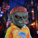 Theo78gorilla