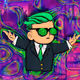 BusyBody123