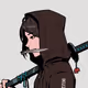 Azuki-mitsui