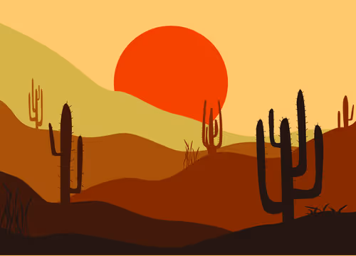 OpenSea banner for @soumil