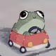 MrFock