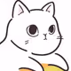 catcream