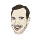 Nederob