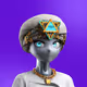 DIEGOHUS89