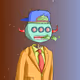0x98eecb3f3862d17b8ae653910e6ca9e66d67b0d6
