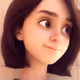 Jootech