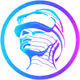 MetaWorld-Index
