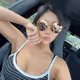 CallMe_Daddy
