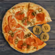 PIZZATIME_ETH