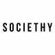 Societhy