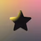 fivestarnfts