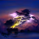 Lightning_World