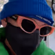 t_a_r_e_