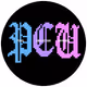 PCU