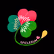 Spielraum_Studio