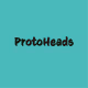ProtoHeads