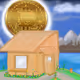 CryptoArtWorld