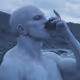 mezcaldump_eth