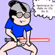 johndo3