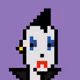 KingofKiss