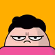 0x98f4db2ba15d01c22e848898d78e55fd755d757c