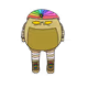 RMRSecretBase