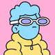 JayKingston