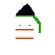 pixelsNftForYou