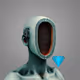 Oxwel-V