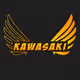 kawasaki_M