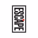 Escape_the_Game