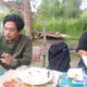 Fajriafria